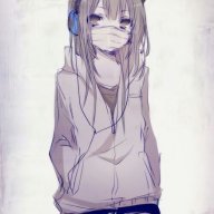 SssSaladC