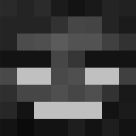DoubleWither1