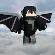XKore11