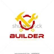SilentBuilderX