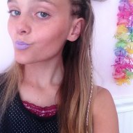 Jennadancer09
