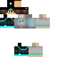 NightWolfPLAYS