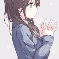 dark_cake