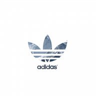Lesha_B