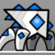 DawnIsPlayingMC