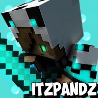 ItzPandz