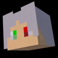 FREZINBLASTER YT