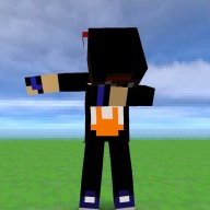 MihirPlayzMC