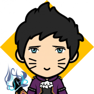 GamingAdventurePH