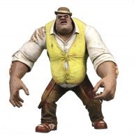 OmegaZero123