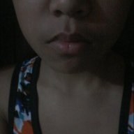 PumbaYT