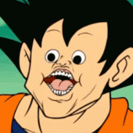 Zkaventura