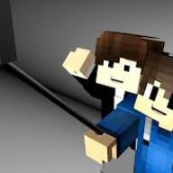 XxCrafterBoyxX
