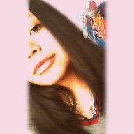 Kumi42