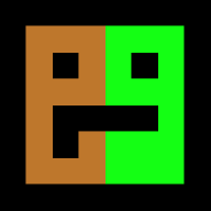 SaltieG