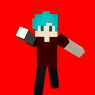 skyshadowhunter