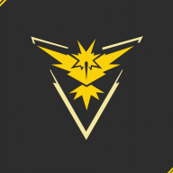 KingSGaming_YT