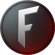 xX_Fancy_Xx