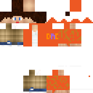 RGozu
