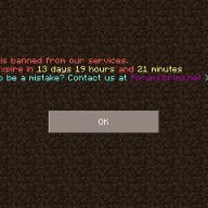 Minecraft Bunny