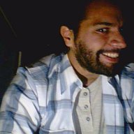 Mr_SeLeNiO