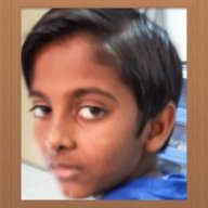 Harshit