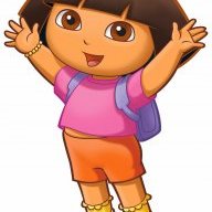 Itz_Dora