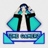 TimeGamerz