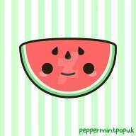 SourTacosss