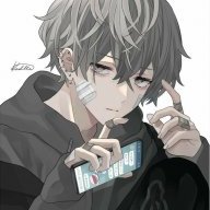 xPqth3tic