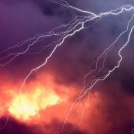 LightningFire96
