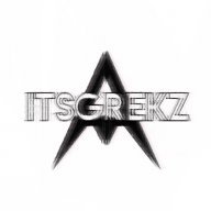 itsgrekzz