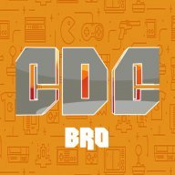 CDCBro