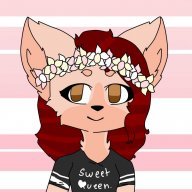 xXCakethatGalXx
