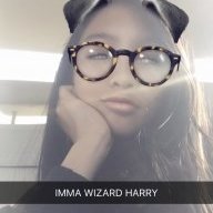 xXMeowWolfXx