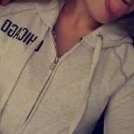 BBrookelyn