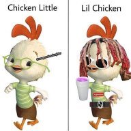 CookehTCYT