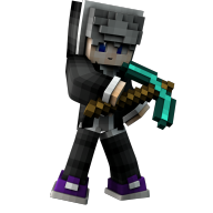 MidezGamerVN