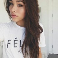 iiRoseMyers