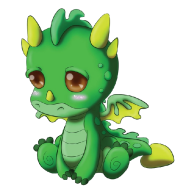 DragonAboveAll47