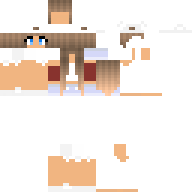 Alicetayyxz