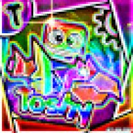 dedlox100000444
