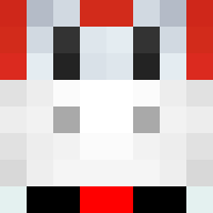 Meltix