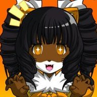 Kitty_YT
