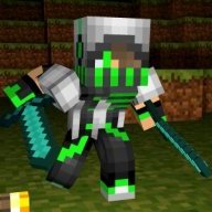 JasonAzorot