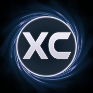 XProssCenter_YT