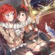 Pureblue138