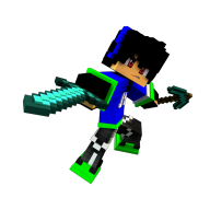 MinimeDaSheep