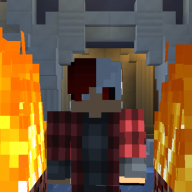 StarsD