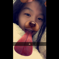 xIveh